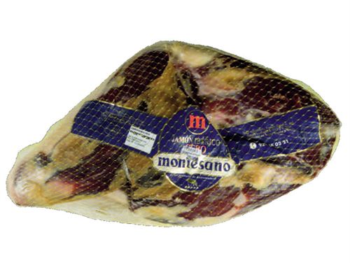 Montesano