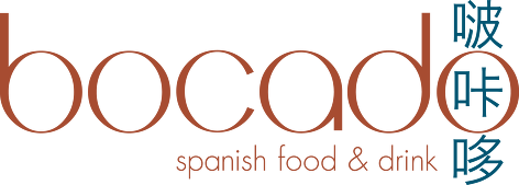 bocado 餐厅