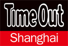 TimeOut Shanghai