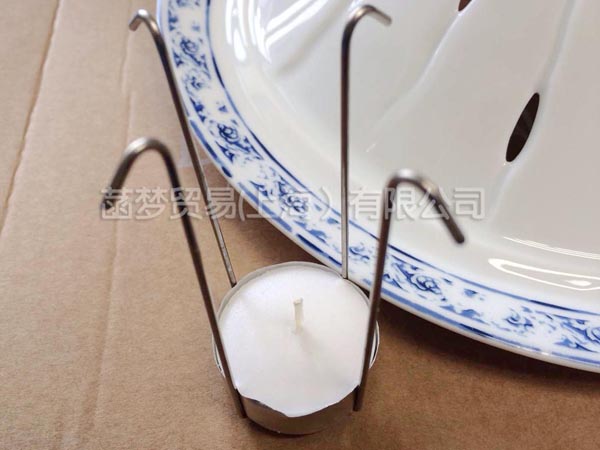 西班牙火腿盘