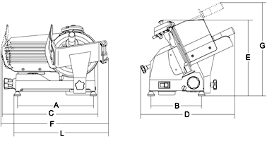 PERLA  220