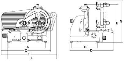 MANTEGNA 350 BS