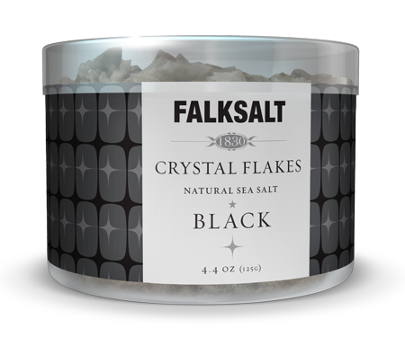 FALKSALT原味海盐