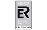 西班牙火腿行业标准认证