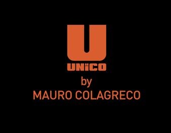 Unico by Mauro Colagreco