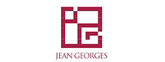 Jean Georges餐厅