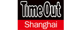 TimeOut Shanghai