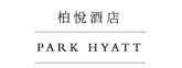 柏悦酒店