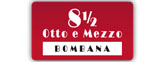 8 otto e mezzo bombana