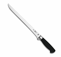 六协 火腿刀 Atlantic Chef Ham Slicer
